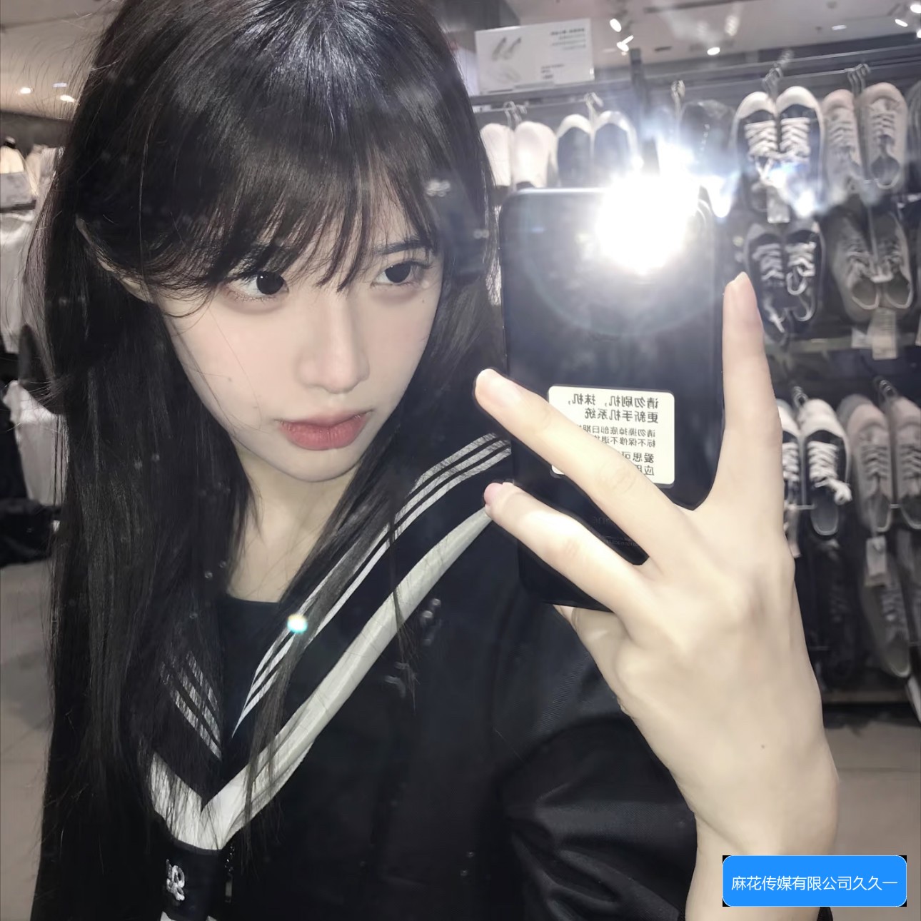 麻花传媒映画视频有哪些特色及观看方法解析