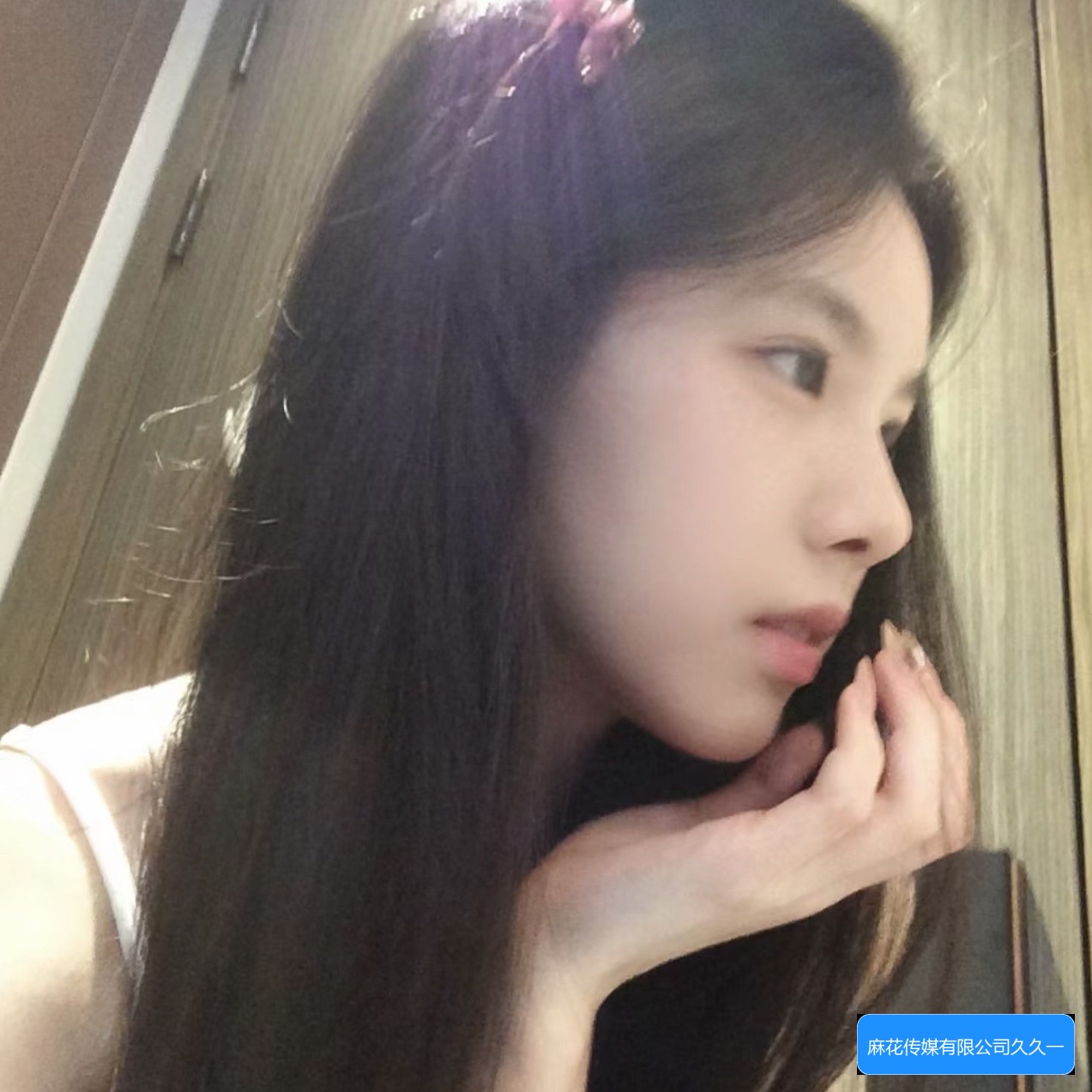 麻花MV传媒是什么？它的主要业务和发展前景有哪些？