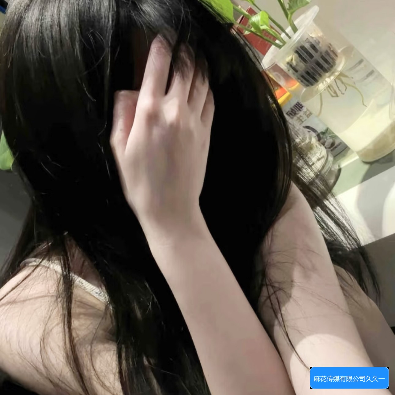 麻花MV、星空MV和果冻MV有哪些不同之处及其背后故事