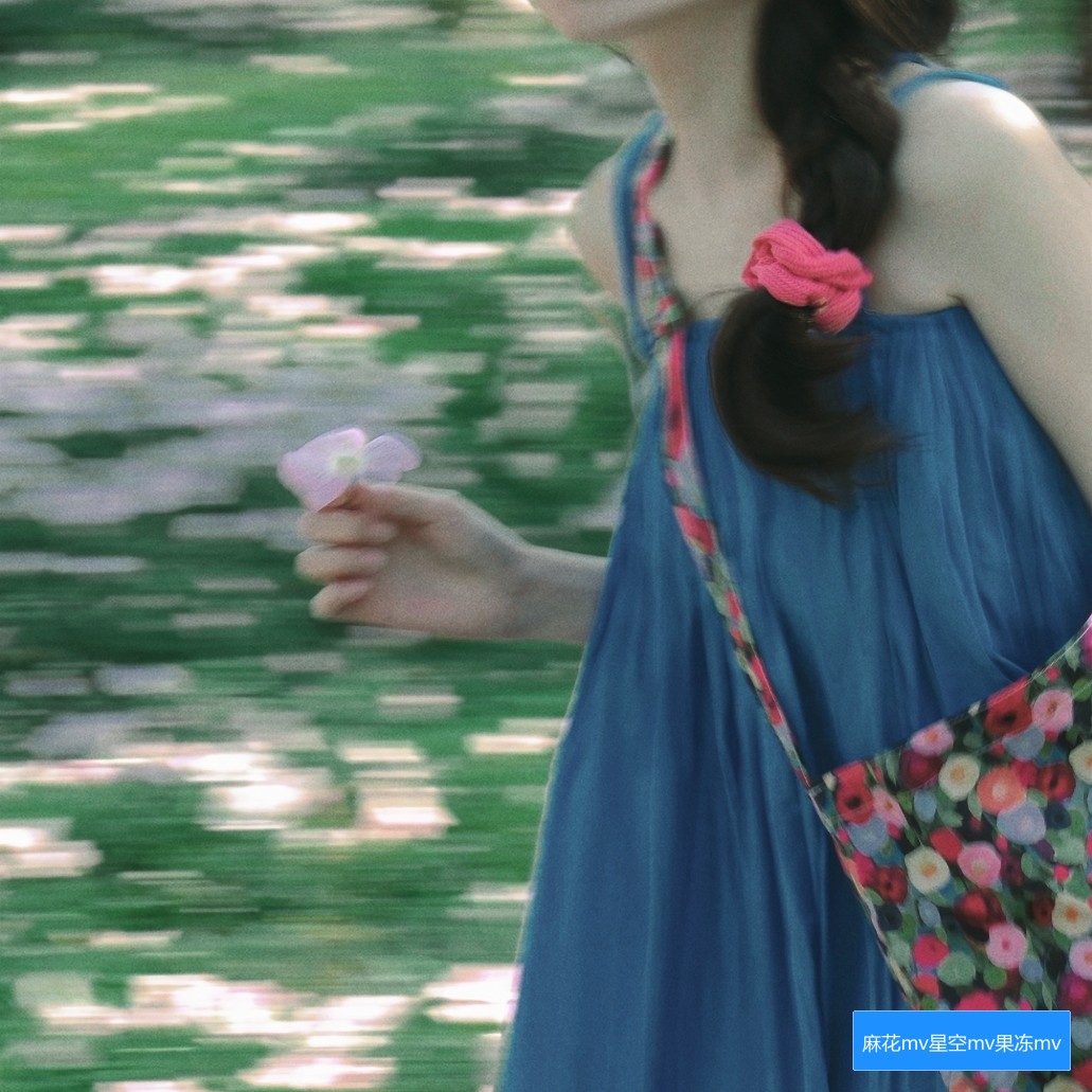 麻花MV、星空MV和果冻MV有哪些不同之处？它们的风格和意义解析