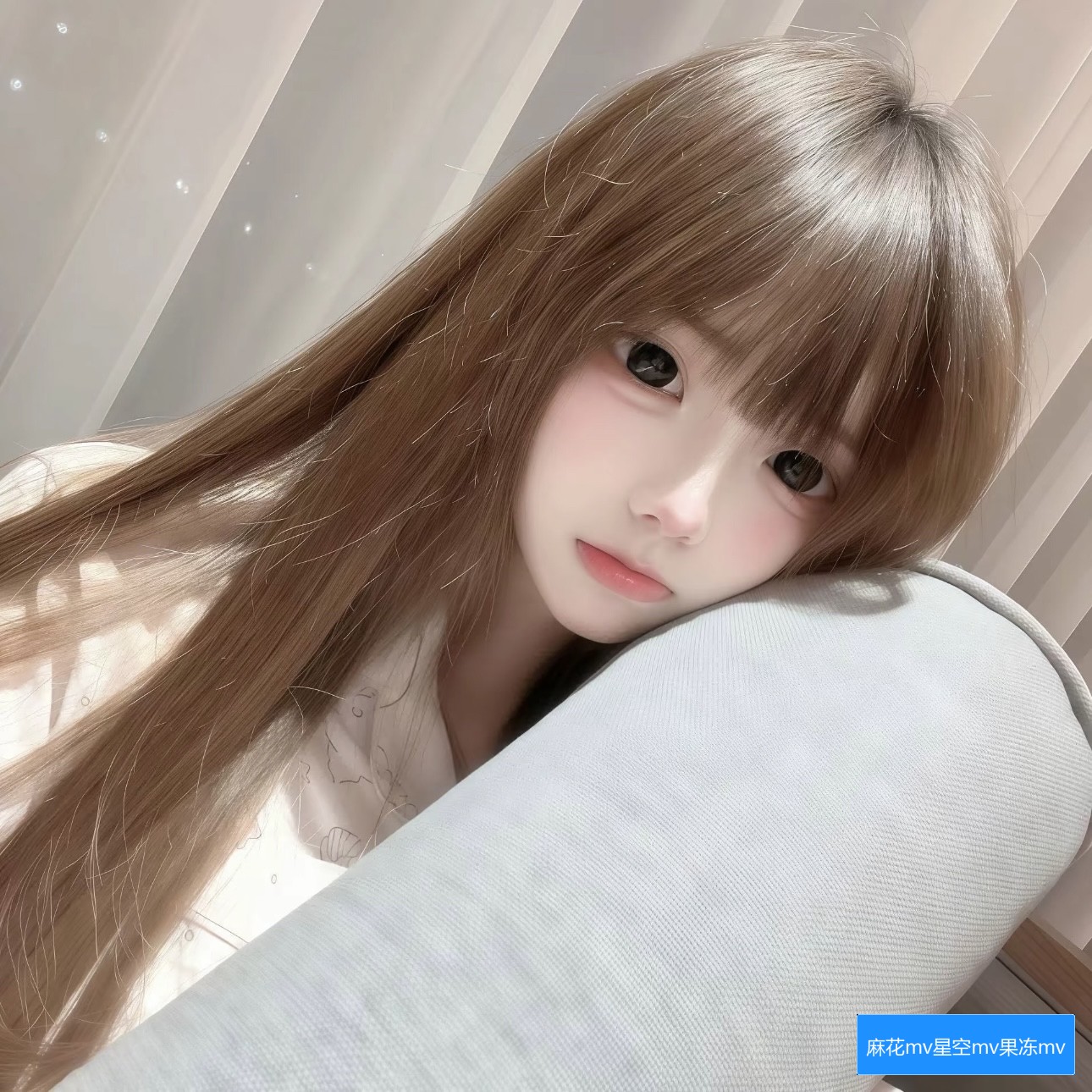 麻花MV传媒有哪些特色服务，如何选择适合的合作方案