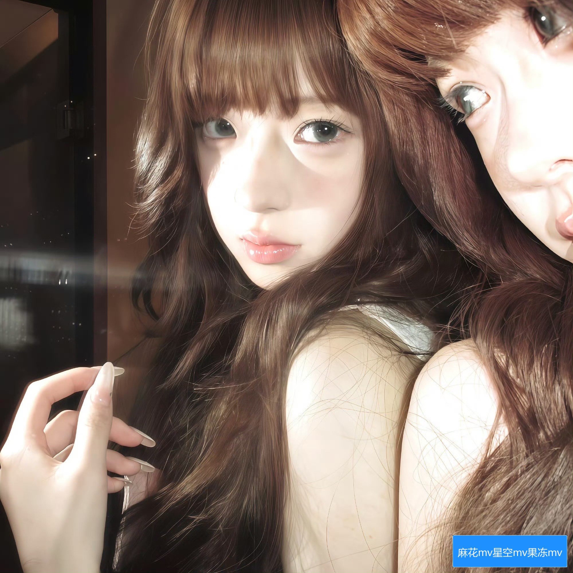 麻花MV、果冻MV和梦幻MV有什么不同之处及它们的风格特色