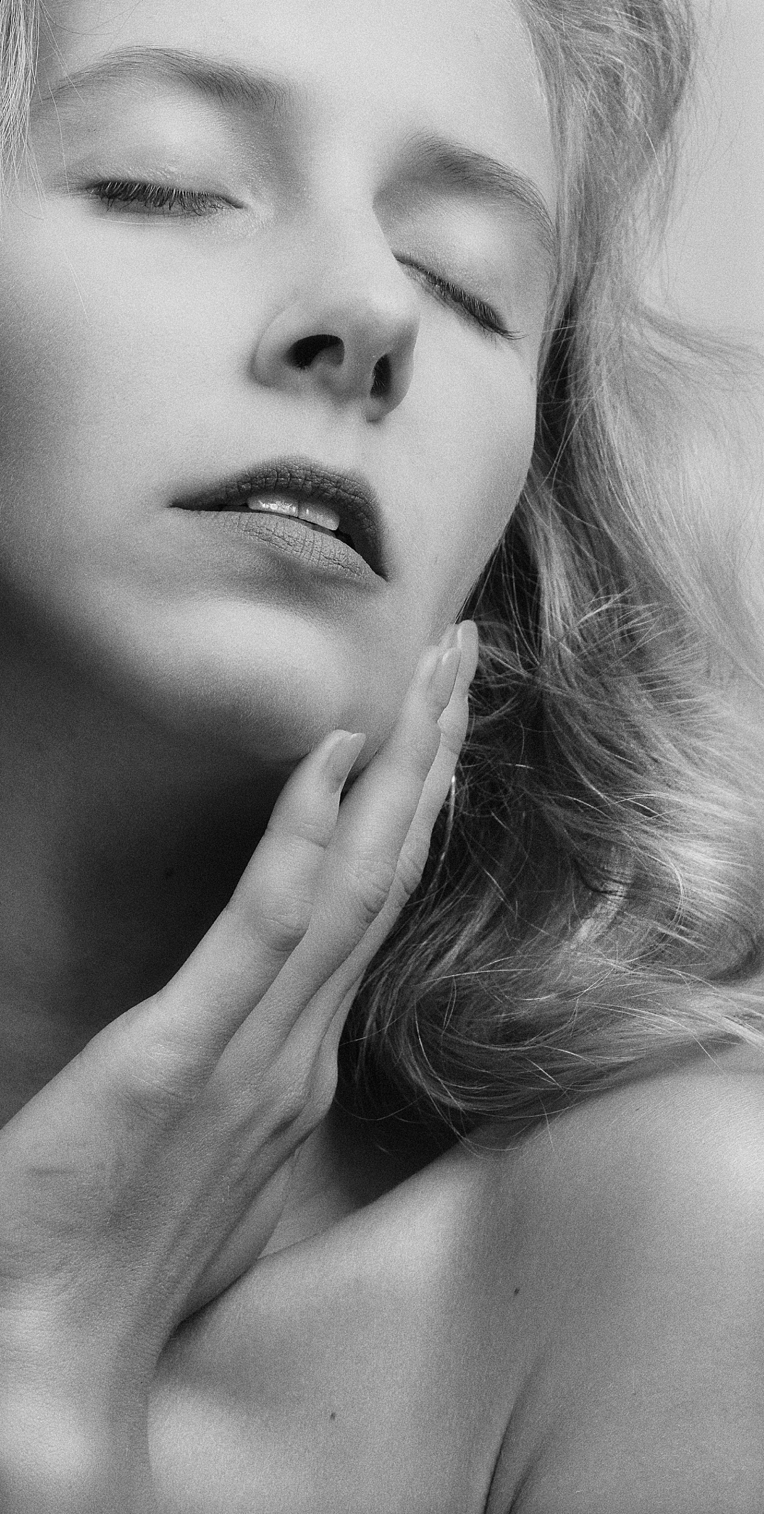 影视制作中的声音录制与现场氛围画面