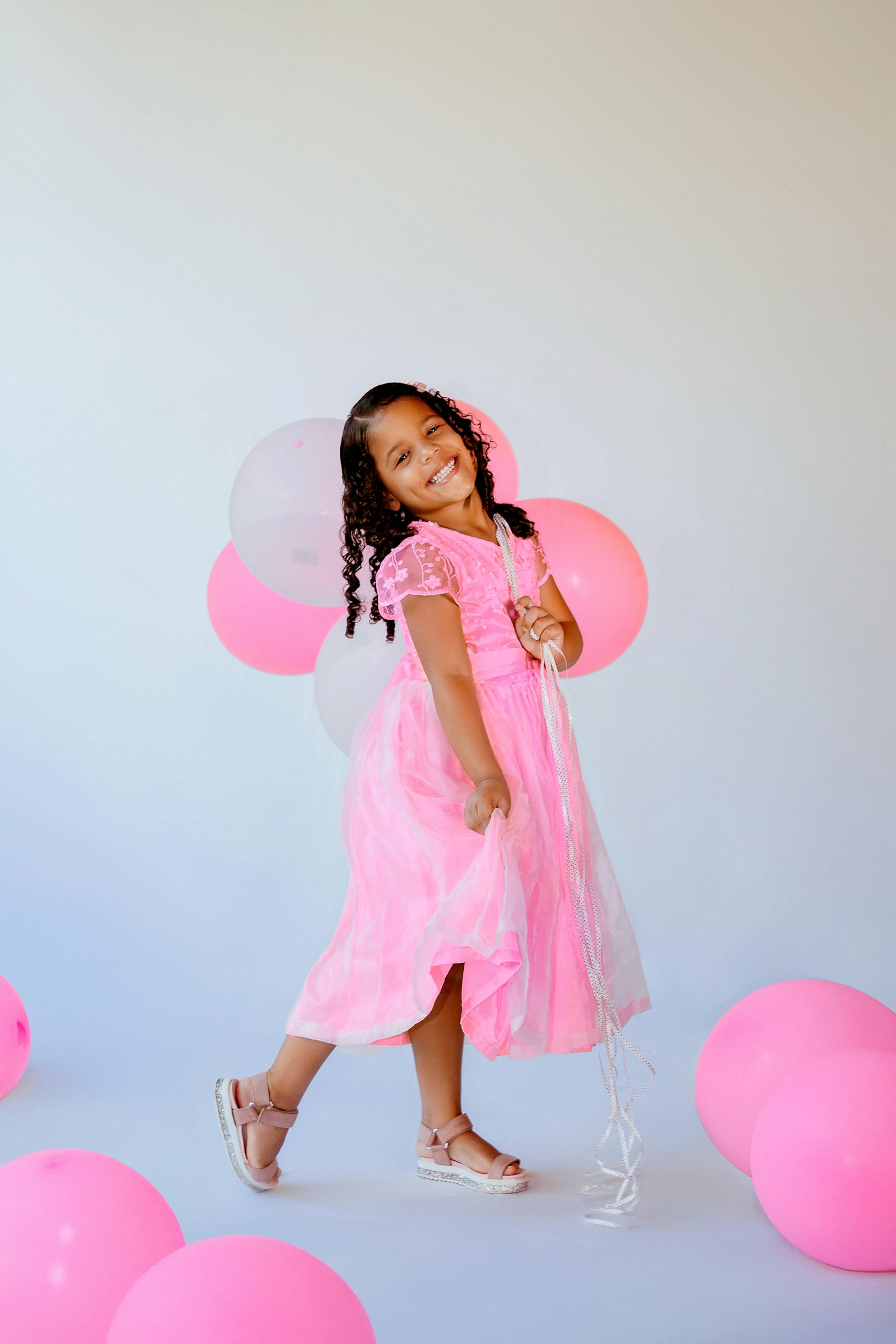 后期调色与音效团队形象照